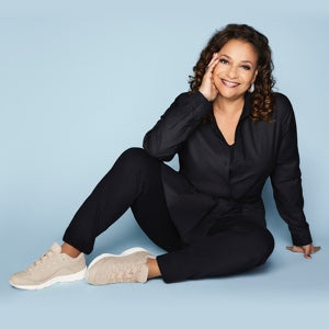 Debbie Allen's Picks
