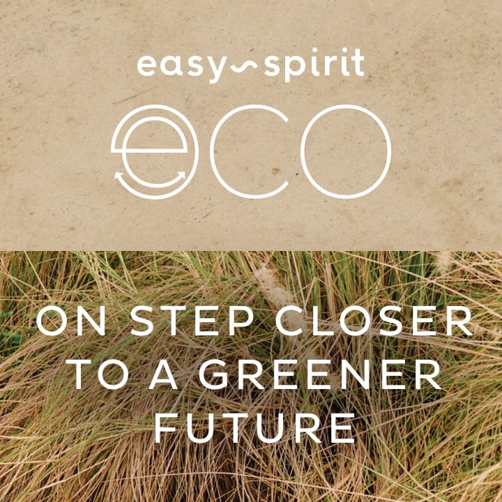 ECO
